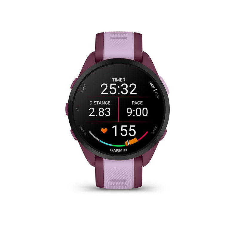 Load image into Gallery viewer, Garmin-Fitness-Computers-FNCM0170
