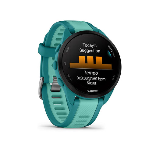 Garmin-Fitness-Computers-FNCM0171