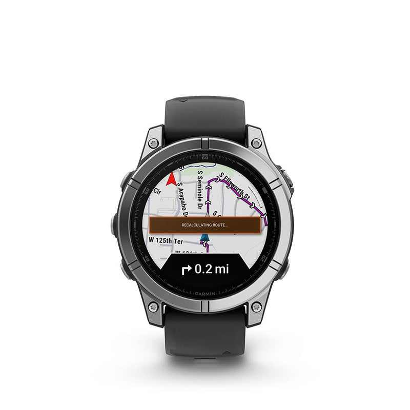 Load image into Gallery viewer, Garmin-Fitness-Computers-FNCM0254
