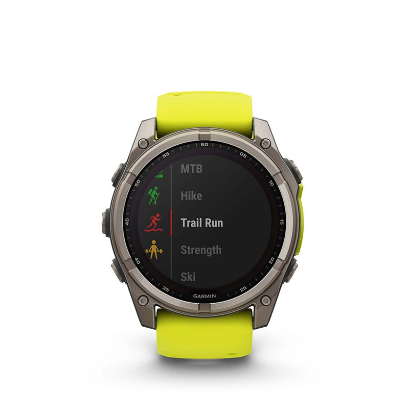 Load image into Gallery viewer, Garmin-Fitness-Computers-FNCM0255
