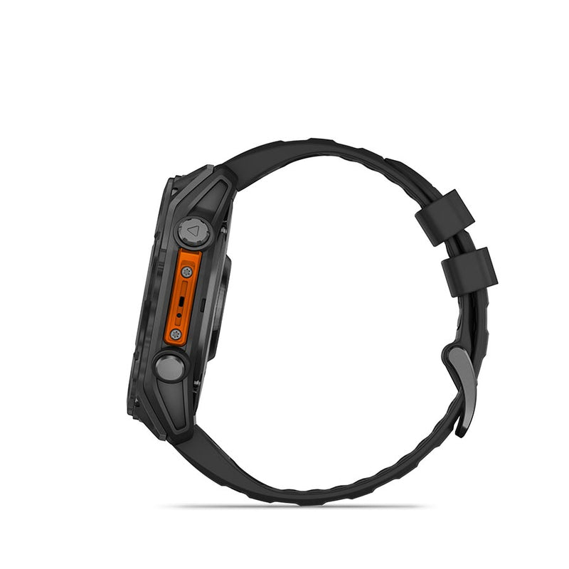 Load image into Gallery viewer, Garmin-Fitness-Computers-FNCM0256
