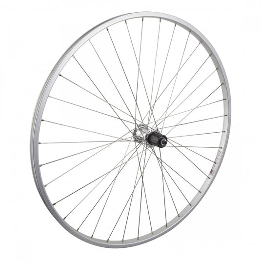 Wheel-Master-700C-Alloy-Road-Single-Wall-Rear-Wheel-700c-Clincher-RRWH0976-Bicycle-Rear-Wheel