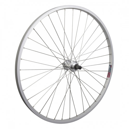 Wheel-Master-26inch-Alloy-Mountain-Single-Wall-Rear-Wheel-26-in-Clincher-RRWH0979-Bicycle-Rear-Wheel