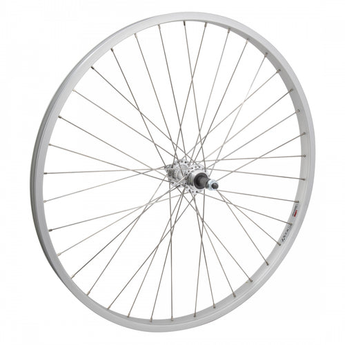 Wheel-Master-26inch-Alloy-Cruiser-Comfort-Rear-Wheel-26-in-Clincher-RRWH0980-Bicycle-Rear-Wheel