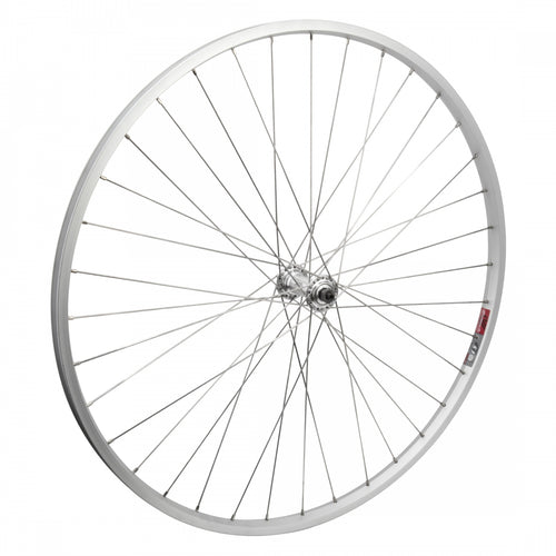 Wheel-Master-700c-29inch-Alloy-Hybrid-Comfort-Single-Wall-Front-Wheel-700c-Clincher-WHEL0886-Bicycle-Front-Wheel