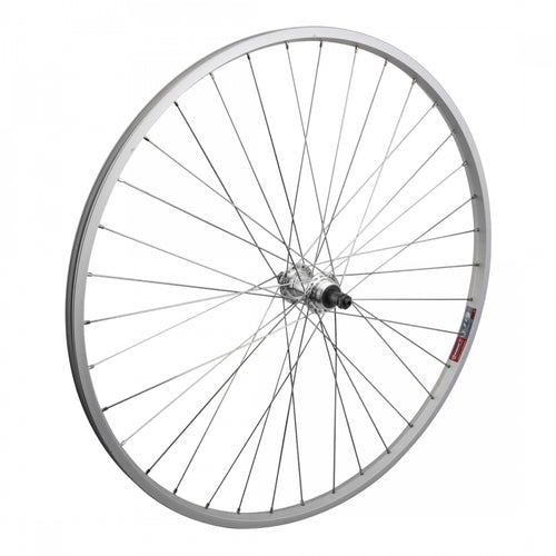 Wheel-Master-700c-29inch-Alloy-Hybrid-Comfort-Single-Wall-Rear-Wheel-700c-Clincher-RRWH0983-Bicycle-Rear-Wheel