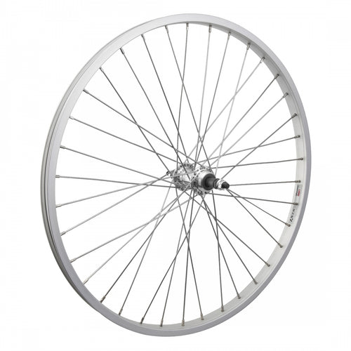 Wheel-Master-26inch-Alloy-Cruiser-Comfort-Rear-Wheel-26-in-Clincher-RRWH0987-Bicycle-Rear-Wheel