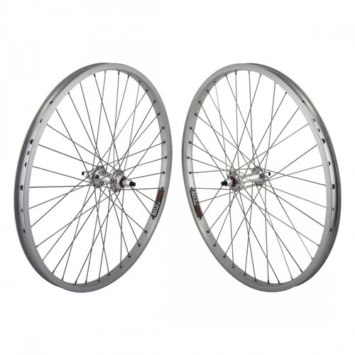 Wheel-Master-24inch-Alloy-BMX-Wheel-Set-24-in-Clincher-WHEL0896-Bicycle-Wheelset