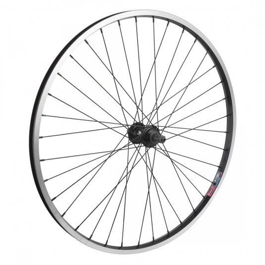 Wheel-Master-26inch-Alloy-Mountain-Single-Wall-Rear-Wheel-26-in-Clincher-RRWH0997-Bicycle-Rear-Wheel