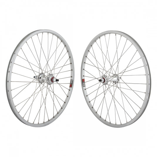 Wheel-Master-20inch-Alloy-Mini-BMX-Wheel-Set-20-in-Clincher-WHEL0900-Bicycle-Wheelset