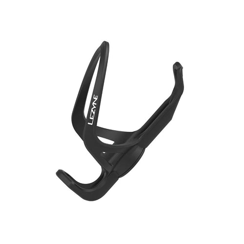 Lezyne-Bracket-Accessory-LKBR0100