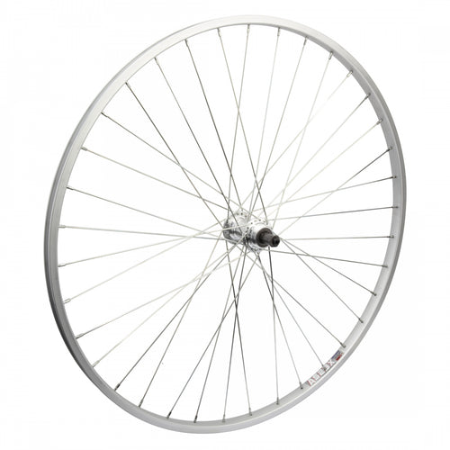 Wheel-Master-700C-Alloy-Road-Single-Wall-Rear-Wheel-700c-Clincher-RRWH1002-Bicycle-Rear-Wheel