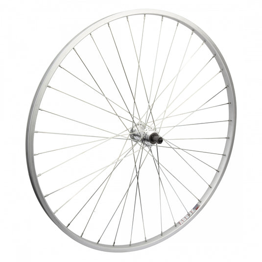 Wheel-Master-700C-Alloy-Road-Single-Wall-Rear-Wheel-700c-Clincher-RRWH1002-Bicycle-Rear-Wheel