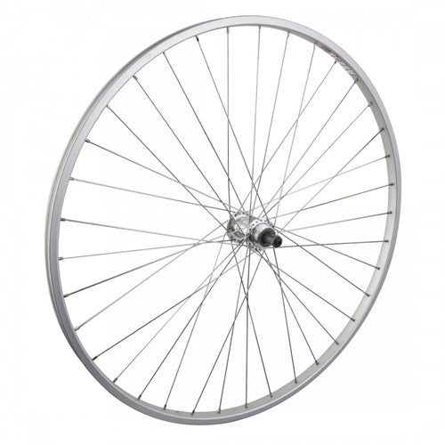 Wheel-Master-700C-Alloy-Road-Single-Wall-Rear-Wheel-700c-Clincher-RRWH1003-Bicycle-Rear-Wheel