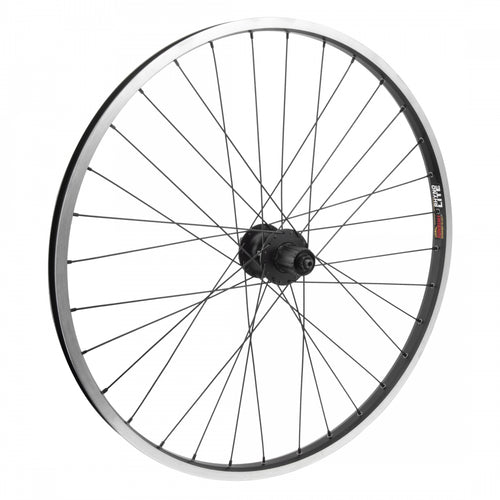 Wheel-Master-26inch-Alloy-Mountain-Disc-Double-Wall-Rear-Wheel-26-in-Clincher-RRWH1009-Bicycle-Rear-Wheel