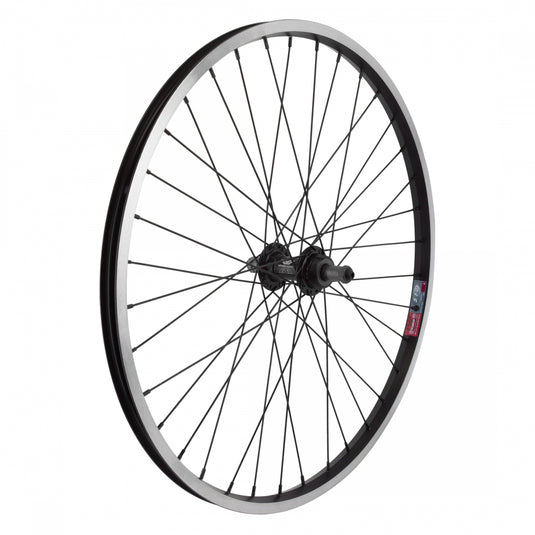 Wheel-Master-24inch-Alloy-Mountain-Rear-Wheel-24-in-Clincher-RRWH1011-Bicycle-Rear-Wheel