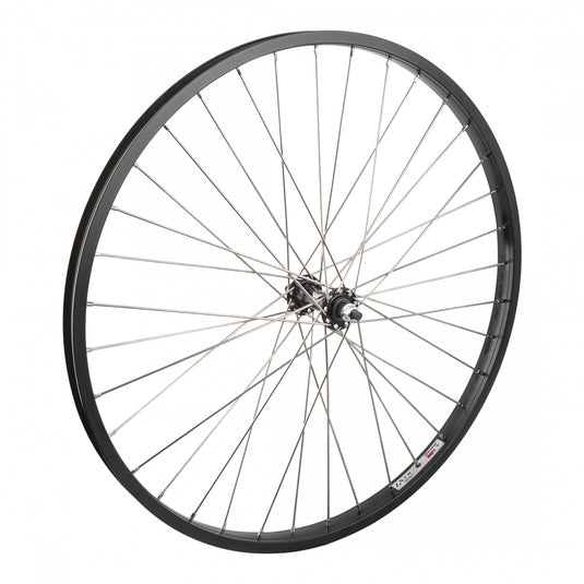 Wheel-Master-26inch-Alloy-Cruiser-Comfort-Front-Wheel-26-in-Clincher-WHEL0917-Bicycle-Front-Wheel