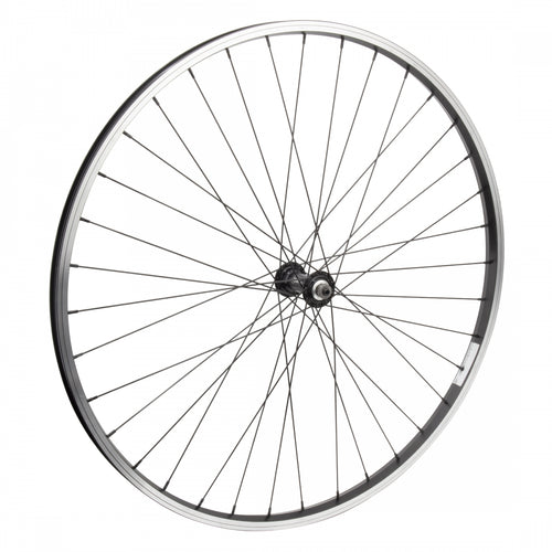 Wheel-Master-700c-29inch-Alloy-Hybrid-Comfort-Single-Wall-Front-Wheel-700c-Clincher-WHEL0920-Bicycle-Front-Wheel