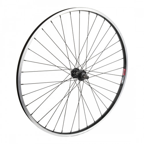 Wheel-Master-700c-29inch-Alloy-Hybrid-Comfort-Single-Wall-Rear-Wheel-700c-Clincher-RRWH1017-Bicycle-Rear-Wheel