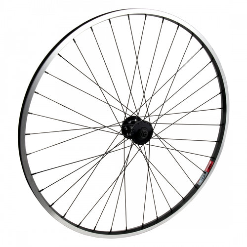 Wheel-Master-29in-Cruiser-Comfort-Front-Wheel-29-in-Clincher-WHEL0921-Bicycle-Front-Wheel