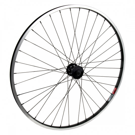 Wheel-Master-29in-Cruiser-Comfort-Front-Wheel-29-in-Clincher-WHEL0921-Bicycle-Front-Wheel