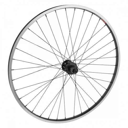 Wheel Master 29in Cruiser/Comfort, WEI 519 6B, Wheelset