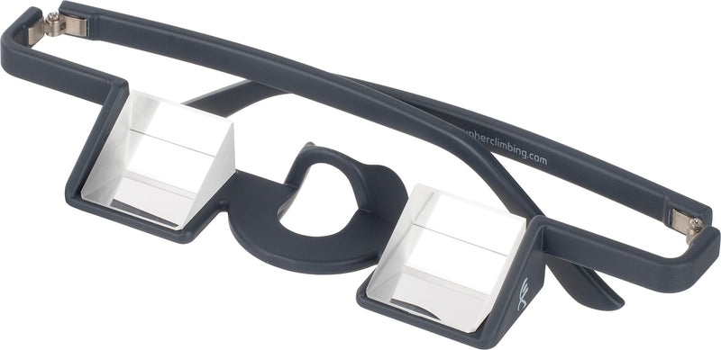 Load image into Gallery viewer, CYPHER-Sunglasses-Black-SGLS0700
