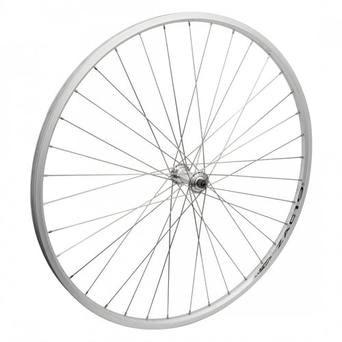 Wheel-Master-700C-29inch-Alloy-Hybrid-Comfort-Double-Wall-Front-Wheel-700c-Clincher-WHEL0924-Bicycle-Front-Wheel