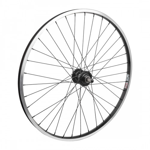 Wheel-Master-26inch-Alloy-Mountain-Disc-Single-Wall-Rear-Wheel-26-in-Clincher-RRWH1024-Bicycle-Rear-Wheel