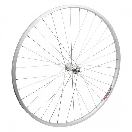 Wheel-Master-700c-29inch-Alloy-Hybrid-Comfort-Single-Wall-Front-Wheel-700c-Clincher-WHEL0926-Bicycle-Front-Wheel