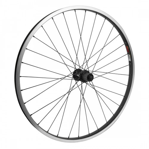 Wheel-Master-26inch-Alloy-Mountain-Double-Wall-Rear-Wheel-26-in-Clincher-RRWH1026-Bicycle-Rear-Wheel