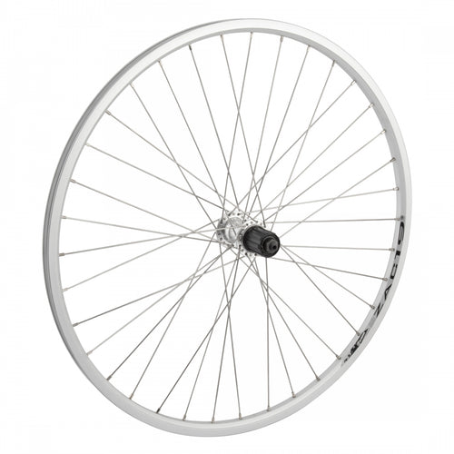 Wheel-Master-26inch-Alloy-Mountain-Double-Wall-Rear-Wheel-26-in-Clincher-RRWH1028-Bicycle-Rear-Wheel