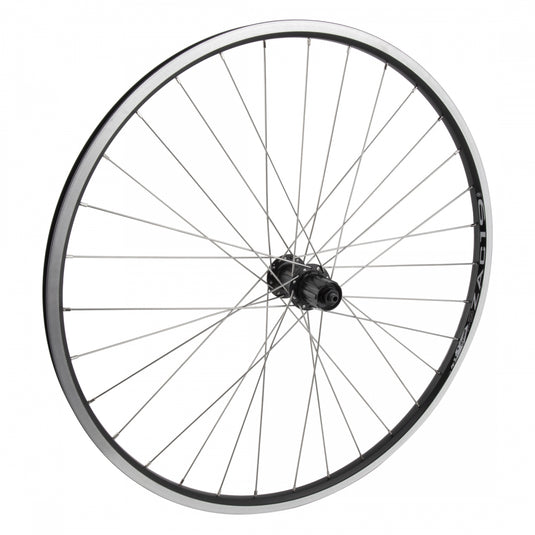 Wheel-Master-26inch-Alloy-Mountain-Double-Wall-Rear-Wheel-26-in-Clincher-RRWH1029-Bicycle-Rear-Wheel