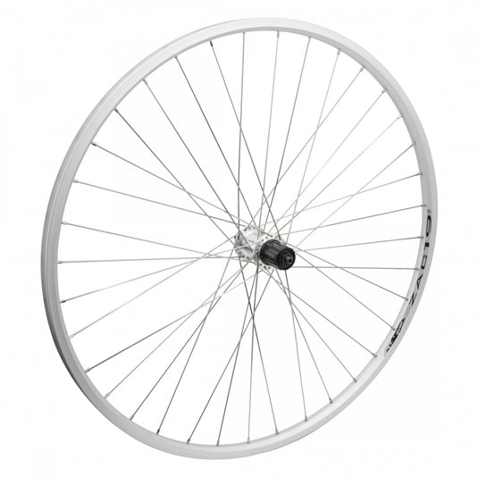 Wheel-Master-700C-29inch-Alloy-Hybrid-Comfort-Double-Wall-Rear-Wheel-700c-Clincher-RRWH1032-Bicycle-Rear-Wheel