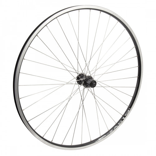 Wheel-Master-700C-29inch-Alloy-Hybrid-Comfort-Double-Wall-Rear-Wheel-700c-Clincher-RRWH1033-Bicycle-Rear-Wheel