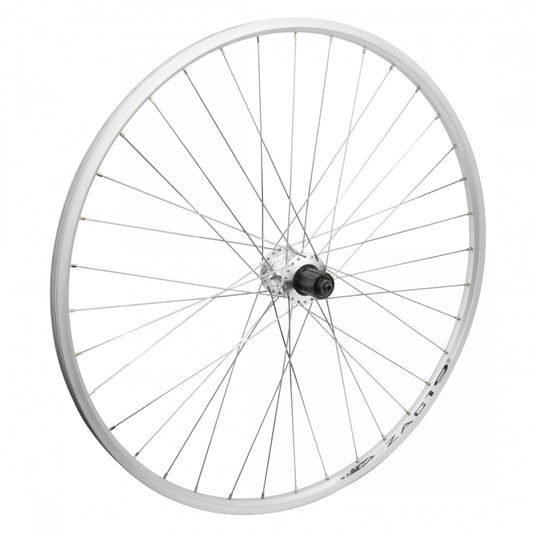 Wheel-Master-700C-29inch-Alloy-Hybrid-Comfort-Disc-Double-Wall-Rear-Wheel-700c-Clincher-RRWH1034-Bicycle-Rear-Wheel