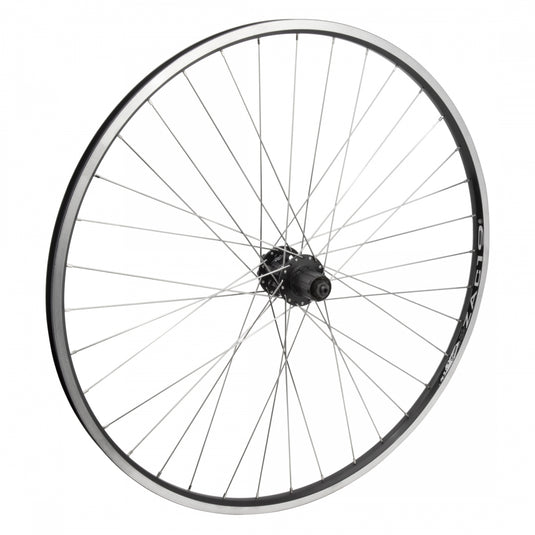 Wheel-Master-700C-29inch-Alloy-Hybrid-Comfort-Disc-Double-Wall-Rear-Wheel-700c-Clincher-RRWH1035-Bicycle-Rear-Wheel