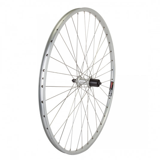 Wheel-Master-700C-29inch-Alloy-Hybrid-Comfort-Double-Wall-Rear-Wheel-29-in-_RRWH2688