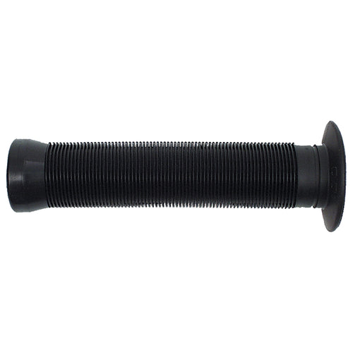 ODI-Grips-Slide-On-Grip-Bicycle-Grips