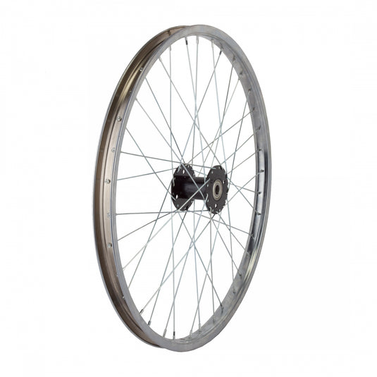 Wheel-Master-24inch-Steel-Trike-Rear-Wheel-24-in-Clincher-RRWH1040-Bicycle-Rear-Wheel