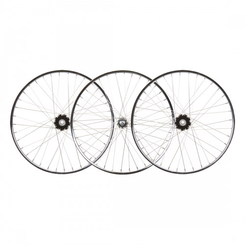 Wheel-Master-24inch-Steel-Trike-Wheel-Set-24-in-Clincher-WHEL0943-Bicycle-Wheelset