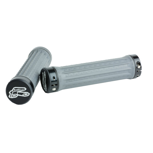 Renthal-Lock-On-Grip-Ergonomic-Grip-Handlebar-Grips-GRIP1743