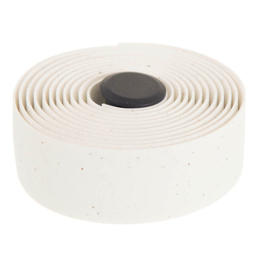 Evo-Handlebar-Tape-White-BRTP0617-Road-Bar-Tape