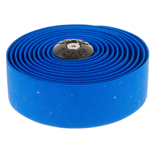 Evo-Handlebar-Tape-Blue-BRTP0623-Road-Bar-Tape