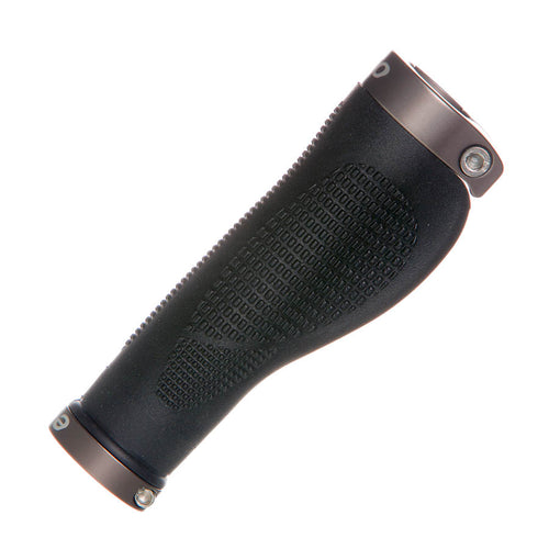 Evo-Lock-On-Grip-Ergonomic-Grip-Handlebar-Grips-GRIP1754