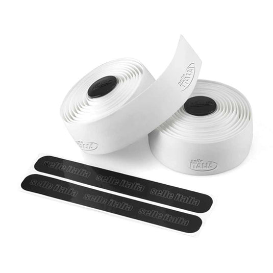 Selle-Italia-Handlebar-Tape-White-BRTP0646-Road-Bar-Tape