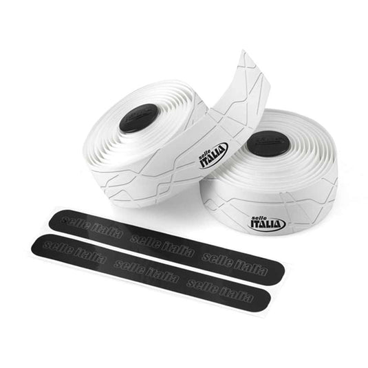 Selle-Italia-Handlebar-Tape-White-BRTP0635-Road-Bar-Tape