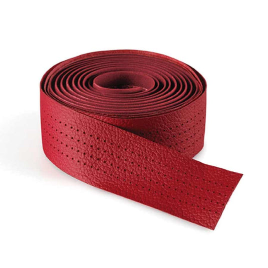 Selle-Italia-Handlebar-Tape-Red-BRTP0639-Road-Bar-Tape