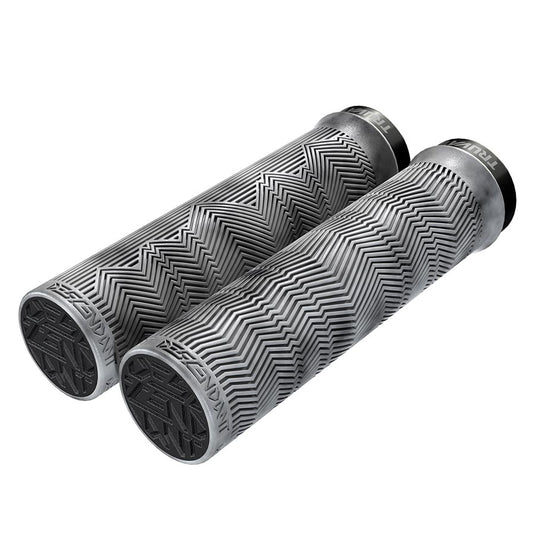 Truvativ-Lock-On-Grip-Handlebar-Grips-GRIP1772