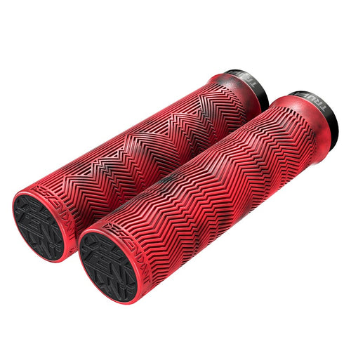 Truvativ-Lock-On-Grip-Handlebar-Grips-GRIP1773